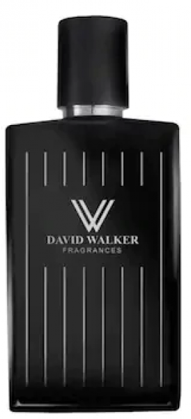 David Walker Fidel E073 EDP 50 ml Erkek Parfümü kullananlar yorumlar